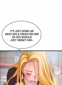 Page 1271 of Weakness / Weak Point 1~120 - preview thumbnail