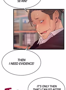 Page 1273 of Weakness / Weak Point 1~120 - preview thumbnail