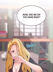 Page 1274 of Weakness / Weak Point 1~120 - preview thumbnail