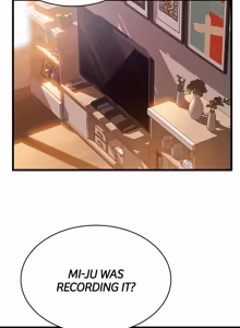 Page 1275 of Weakness / Weak Point 1~120 - preview thumbnail