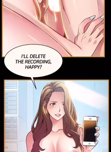Page 1276 of Weakness / Weak Point 1~120 - preview thumbnail