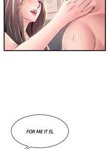 Page 1277 of Weakness / Weak Point 1~120 - preview thumbnail