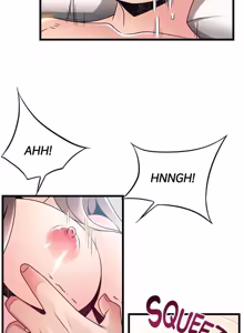 Page 1279 of Weakness / Weak Point 1~120 - preview thumbnail