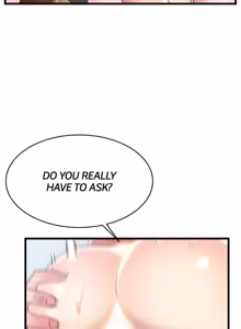 Page 1280 of Weakness / Weak Point 1~120 - preview thumbnail