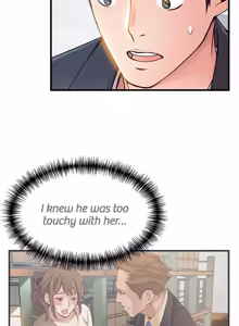 Page 128 of Weakness / Weak Point 1~120 - preview thumbnail