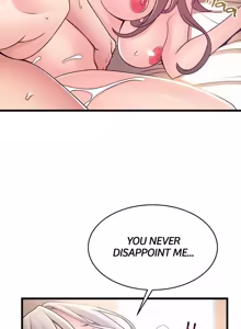 Page 1285 of Weakness / Weak Point 1~120 - preview thumbnail