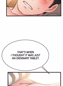 Page 1286 of Weakness / Weak Point 1~120 - preview thumbnail