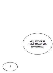 Page 1288 of Weakness / Weak Point 1~120 - preview thumbnail