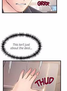 Page 129 of Weakness / Weak Point 1~120 - preview thumbnail