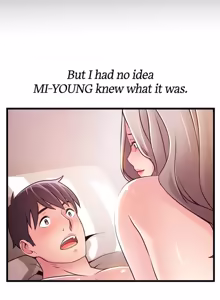 Page 1292 of Weakness / Weak Point 1~120 - preview thumbnail