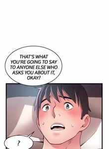 Page 1294 of Weakness / Weak Point 1~120 - preview thumbnail