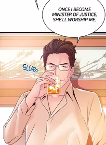 Page 1300 of Weakness / Weak Point 1~120 - preview thumbnail