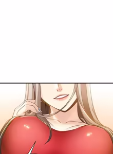 Page 13 of Weakness / Weak Point 1~120 - preview thumbnail