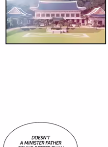 Page 1301 of Weakness / Weak Point 1~120 - preview thumbnail