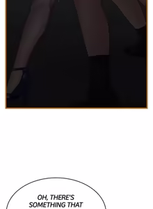 Page 1302 of Weakness / Weak Point 1~120 - preview thumbnail