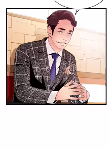 Page 1303 of Weakness / Weak Point 1~120 - preview thumbnail