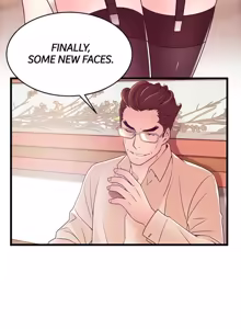 Page 1304 of Weakness / Weak Point 1~120 - preview thumbnail