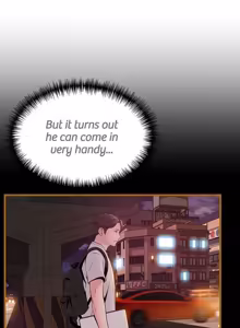 Page 1306 of Weakness / Weak Point 1~120 - preview thumbnail