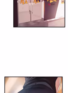 Page 1307 of Weakness / Weak Point 1~120 - preview thumbnail