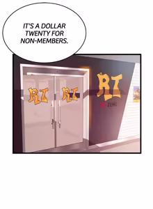 Page 1311 of Weakness / Weak Point 1~120 - preview thumbnail