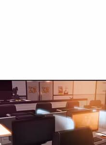 Page 1312 of Weakness / Weak Point 1~120 - preview thumbnail