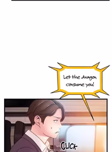 Page 1313 of Weakness / Weak Point 1~120 - preview thumbnail