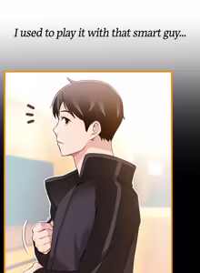 Page 1314 of Weakness / Weak Point 1~120 - preview thumbnail
