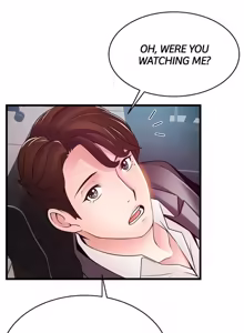 Page 1315 of Weakness / Weak Point 1~120 - preview thumbnail