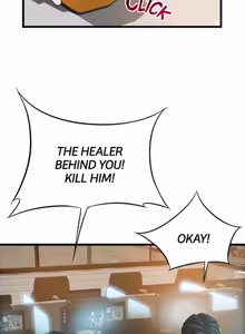 Page 1316 of Weakness / Weak Point 1~120 - preview thumbnail