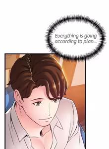 Page 1318 of Weakness / Weak Point 1~120 - preview thumbnail