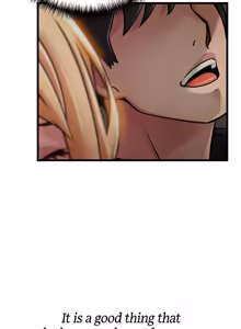 Page 1320 of Weakness / Weak Point 1~120 - preview thumbnail