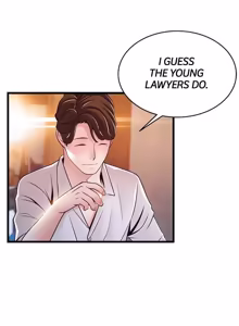 Page 1321 of Weakness / Weak Point 1~120 - preview thumbnail