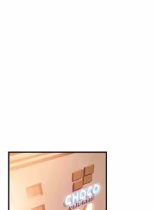 Page 1322 of Weakness / Weak Point 1~120 - preview thumbnail