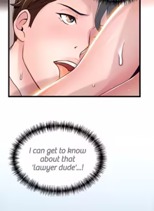 Page 1325 of Weakness / Weak Point 1~120 - preview thumbnail