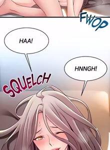 Page 1326 of Weakness / Weak Point 1~120 - preview thumbnail