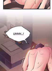 Page 1327 of Weakness / Weak Point 1~120 - preview thumbnail