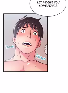 Page 1328 of Weakness / Weak Point 1~120 - preview thumbnail