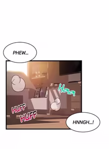 Page 1330 of Weakness / Weak Point 1~120 - preview thumbnail