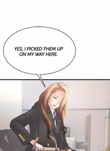 Page 133 of Weakness / Weak Point 1~120 - preview thumbnail