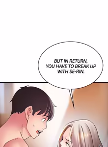 Page 1331 of Weakness / Weak Point 1~120 - preview thumbnail