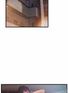 Page 1332 of Weakness / Weak Point 1~120 - preview thumbnail