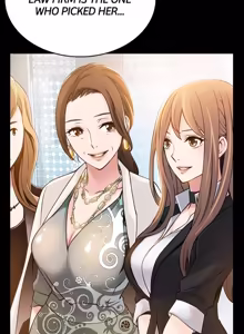Page 1333 of Weakness / Weak Point 1~120 - preview thumbnail