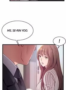 Page 1336 of Weakness / Weak Point 1~120 - preview thumbnail