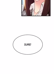 Page 1337 of Weakness / Weak Point 1~120 - preview thumbnail