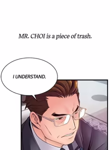 Page 1338 of Weakness / Weak Point 1~120 - preview thumbnail