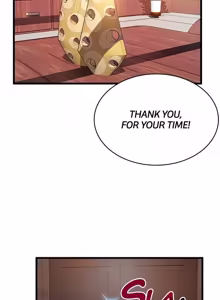 Page 1339 of Weakness / Weak Point 1~120 - preview thumbnail