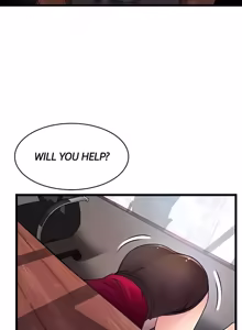Page 1340 of Weakness / Weak Point 1~120 - preview thumbnail