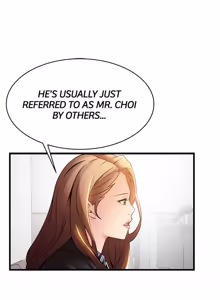 Page 134 of Weakness / Weak Point 1~120 - preview thumbnail
