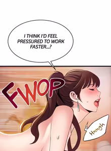 Page 1342 of Weakness / Weak Point 1~120 - preview thumbnail