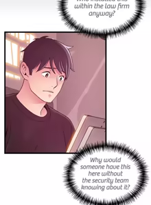 Page 1344 of Weakness / Weak Point 1~120 - preview thumbnail